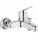 Bdl Mix Banyo Bataryası