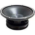 Bdpro10m-V9 | Vıbe Blackdeath Serisi 25 Cm Midrange 275W Rms 825W Maksimum