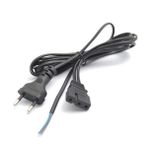 BDR 100W-130W-150W Kablo Tertibatı / BD-0042 Ev Tipi Aile Dikiş Makinesi Motoru