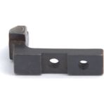 BDR 105302-001 D089 Kollu Makine İğne Desteği