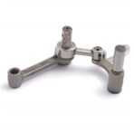 BDR 110-39070 Juki 5550 Düz Makine Horoz Takım