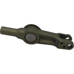 BDR 115-15152 B1998 Juki Overlok İğne Mil Ayar Mekanizması