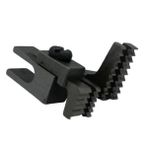 BDR 115-97101 D093 Juki Overlok 4 İp Penye Arka Dişli