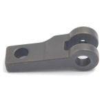 BDR 115545-001 Brother İlik Stop Döküm Mil Tutacağı
