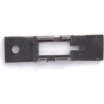 Bdr 117370-001 Brother Çiftiğne 845 Mekanik 1/8 Plaka
