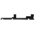 BDR 118-02907 Juki 2400 Sürgü Kapak Menteşesi