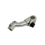 BDR 118-29355 Kingtex Overlok Zincir Lüper Kol