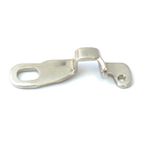 BDR 118-33209 Juki Overlok Alt Lüper İp Yolu