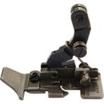 BDR 118-77578 Juki Overlok 5 İp Penye Ayak