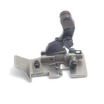 BDR 118-77966 Juki Overlok 3600-2400 7 mm 6 Ip Ayak