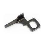 BDR 118-90704 Kingtex Overlok İğne Siperi