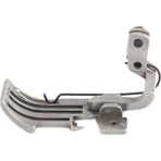 BDR 119-33157 Juki Overlok Transpotlu 4 Ip Ayak