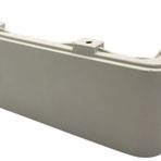 BDR 119-49005 (119-50607) Juki Overlok 3-4 İp Yan Plastik Kapak