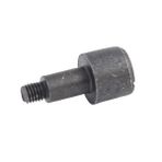 BDR 121-02810 Juki 6700 Yan Kapak Mandal Vidası