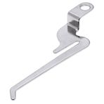 BDR 121-21109 Juki Overlok Eksantrik Çatalı