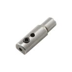 BDR 121-48607 Juki Overlok 3900 3 İp İğne Bağı
