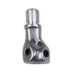 BDR 121-48706 Juki Overlok 3900 4 İp İğne Bağı