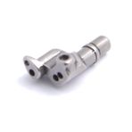 BDR 121-50504 Juki Overlok 6 İp Penye İğne Bağı