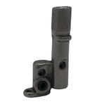 BDR 121-50702 Juki Overlok 6700 5 İp Kot İğne Bağı