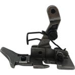 BDR 121-53763 Juki Overlok 6700 5 İp Penye Ayak