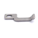 BDR 121-77903 Juki Overlok 6700 İğne Desteği
