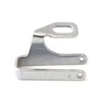 BDR 122-81101 Juki Overlok 3600 İp Yolu