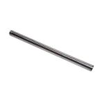BDR 124-13803 Juki Overlok 3300 İğne Mili