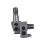 BDR 124-65506 Juki Overlok 3300 5 İp Kot İğne Bağı