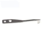 BDR 124-84606 Juki Overlok 3300 İğne Desteği