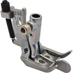 BDR 1245 Ortadan Çima Ayak Takım (6.4mm) / TP1246 1/4