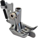 BDR 1245 Ortadan Çima Ayak Takım (8mm) / TP1246 5/16