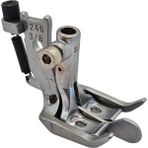 BDR 1245 Ortadan Çima Ayak Takım (9.5mm) / TP1246 3/8