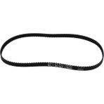 BDR 13 mm 270XL Kollu Palet Kayış