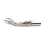 BDR 13025-17 Strobel Etek Baskı Lüper