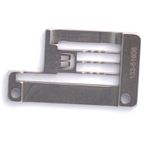 BDR 133-51606 5.6 mm Juki Reçme Bant Plakası