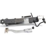 BDR 141-46054 Juki LK1903 Top Düğme Aparat Takımı