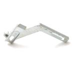 BDR 141502-001 Brother 814 İlik Makas Bağlantı Kolu