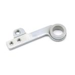 BDR 141537-001 Brother 814 İlik Hareketli Bıçak Kütük