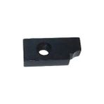 BDR 141553 Brother 814 İlik L Stop Merdiveni