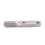 BDR 141590-001 Brother 814 İlik Üst İp Yolu