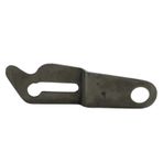 BDR 142419-001 Brother 814 İlik Platin Kolu