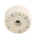 BDR 142482-001 (SA7245-002) Brother 736 Düz Makine Numaratör