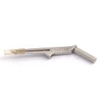 BDR 143733-001 Brother Overlok 551 Seri Üst Lüper