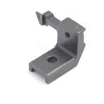 BDR 144179-001 Brother Overlok 5 Ip Üst Bıçak Kütük
