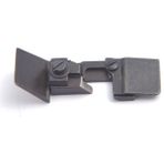 BDR 144811-001 Brother Overlok 3 İplik Büzgü Ayak