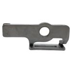 BDR 145145-001 Brother 814 İlik 16 mm Ayak