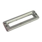 BDR 145146-001 Brother 814 İlik 16 mm Ayak Tabanı