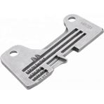 BDR 146781-001 P223 Brother Overlok 4 İp Sabit Dilli Plaka