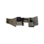 BDR 146904-001 Brother Overlok 4 İp Triko Ayak
