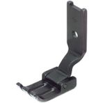 Bdr 148695-001 Brother Çiftiğne Elektronik 1/4 Ayak